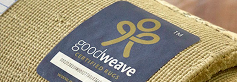 GoodWeave - Uneeka