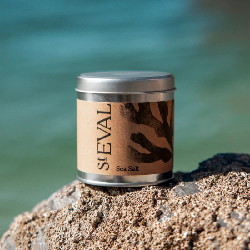 st eval candle company