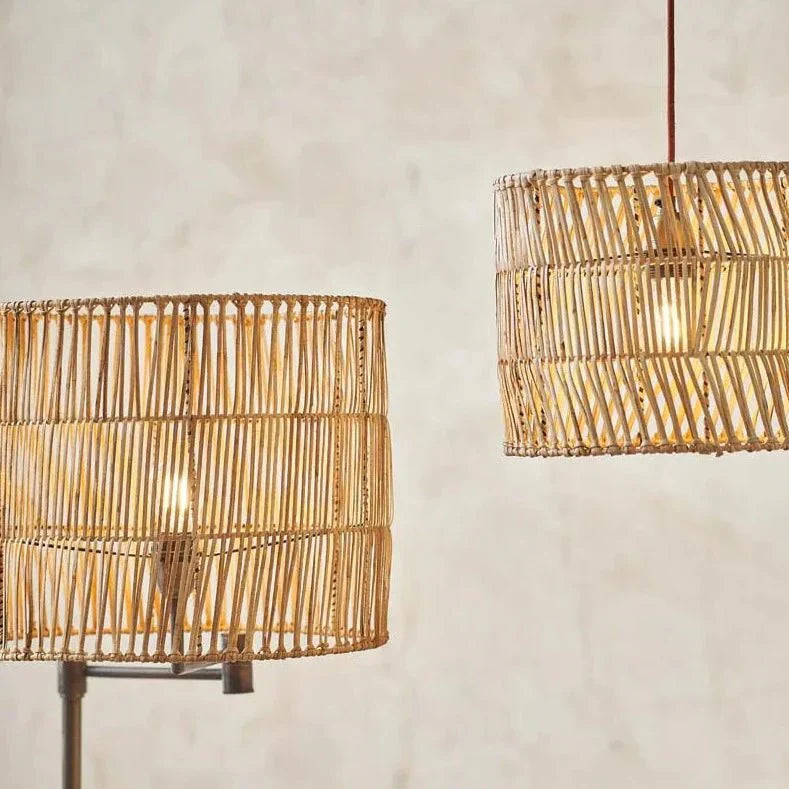Lampshades - Uneeka