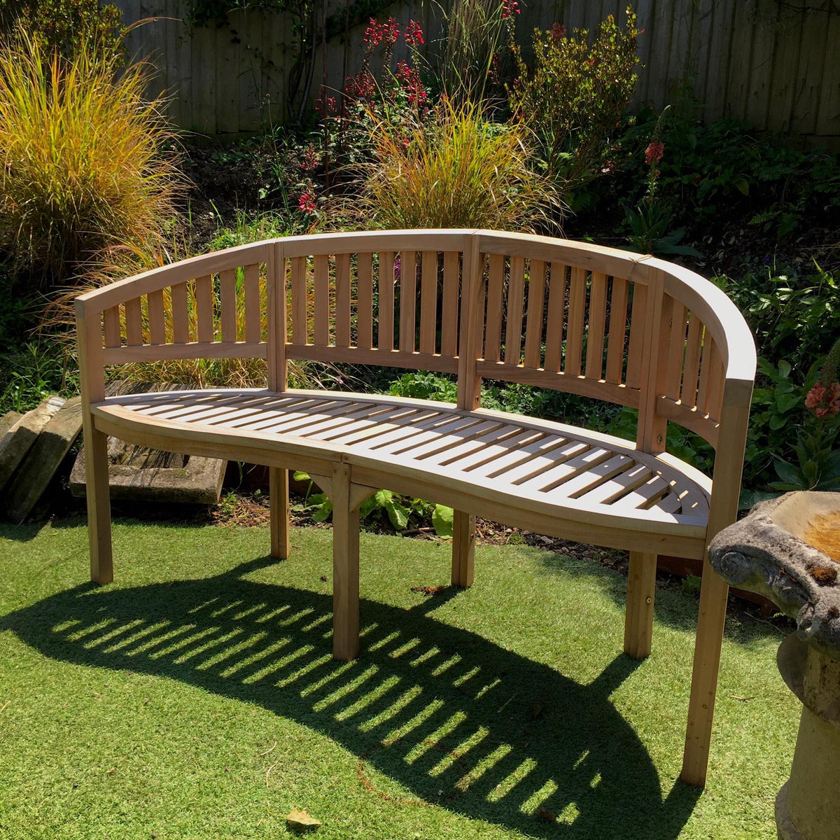 <font color=red>Outdoor Furniture</font> - Uneeka
