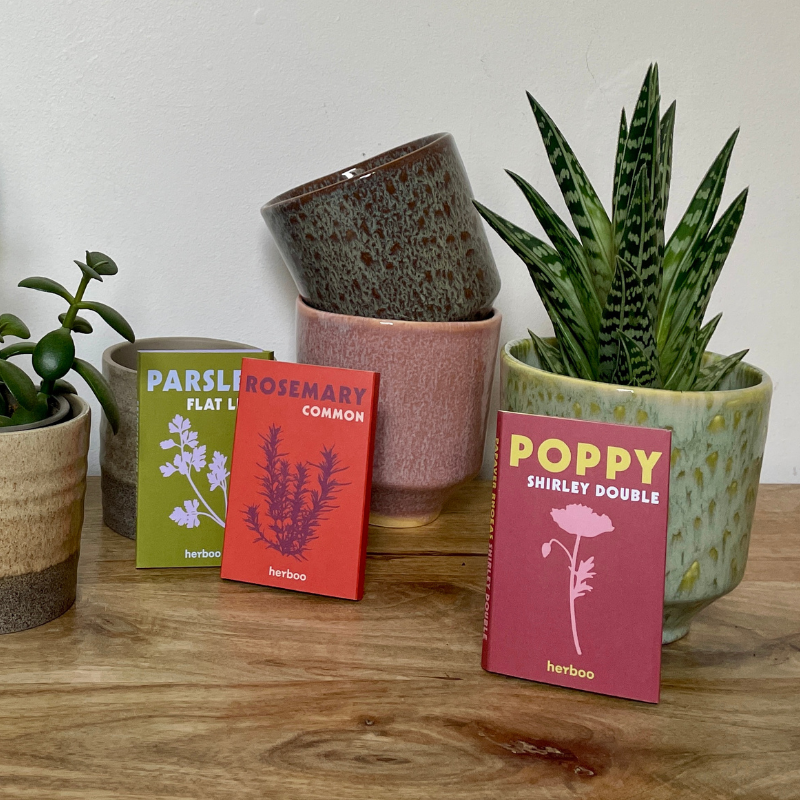Gifts for Gardeners - Uneeka