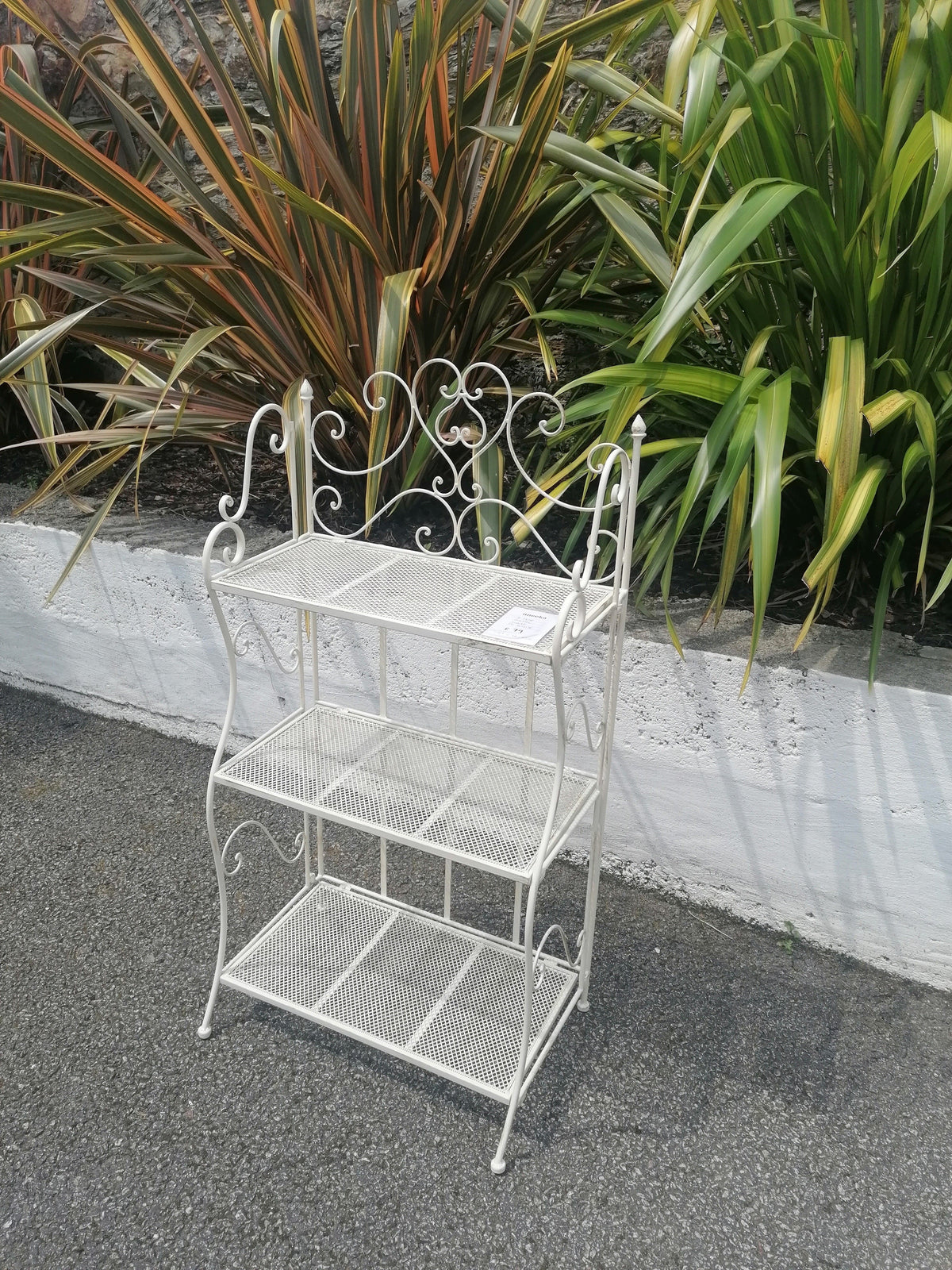 Outdoor Accessories - Uneeka