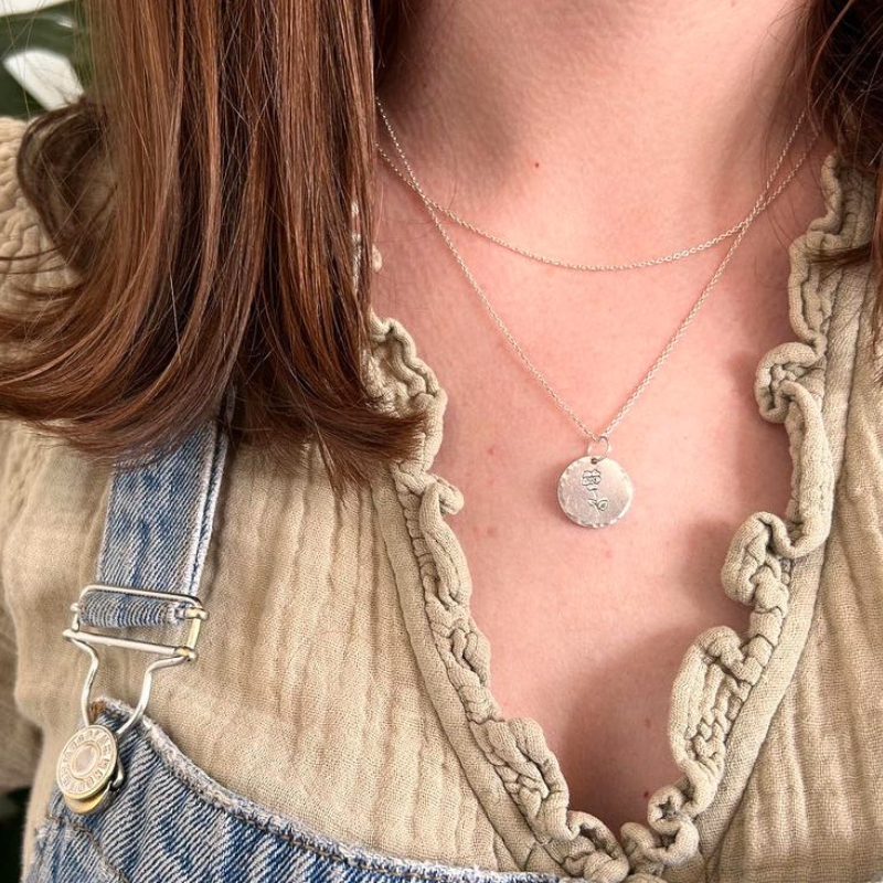Jewellery - Uneeka