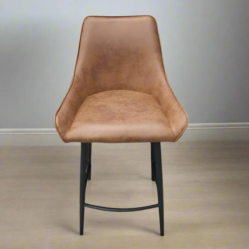 Bar Tables & Bar Stools - Uneeka