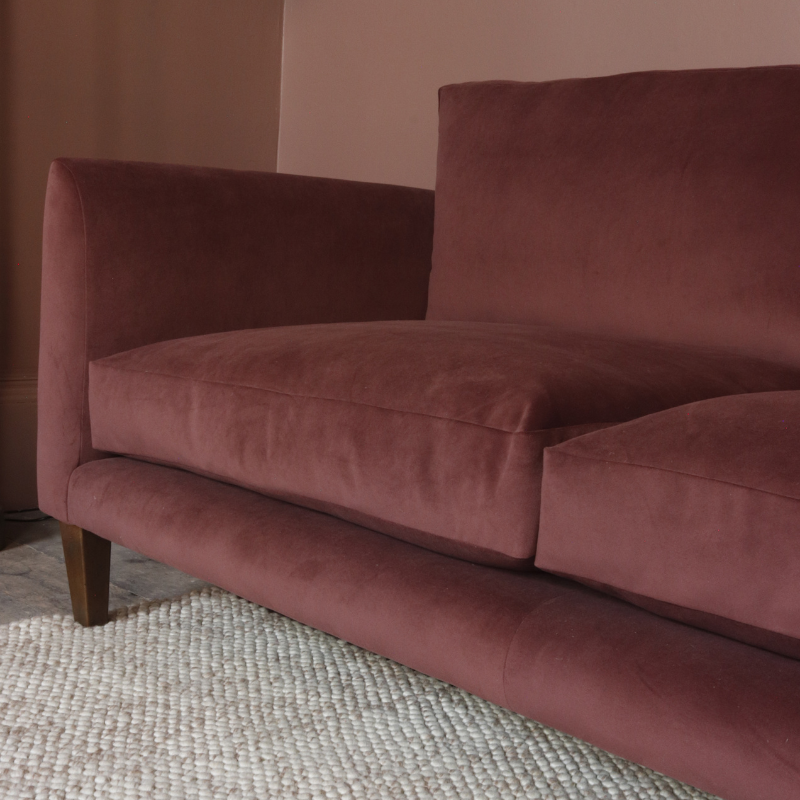 made to order sofas