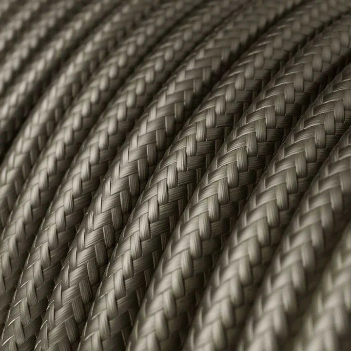 Flex Cable - Uneeka