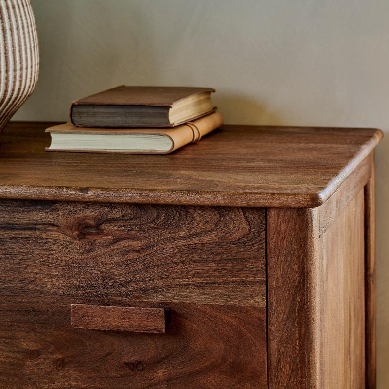 AD2501-AnbuAcaciaChestofDrawers-WashedWalnut-Nkuku-Uneeka