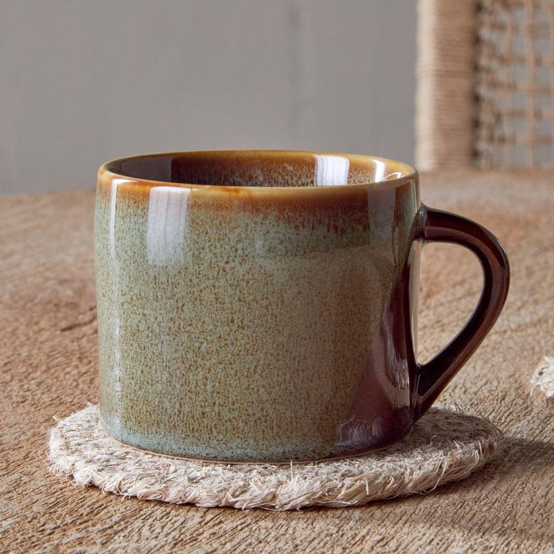 NM0901-NaavMug-Blue-Nkuku-Uneeka