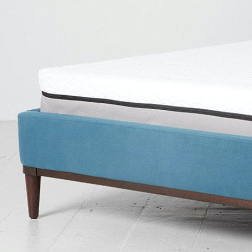 Swyft Memory Foam Mattress Model 01 Uneeka