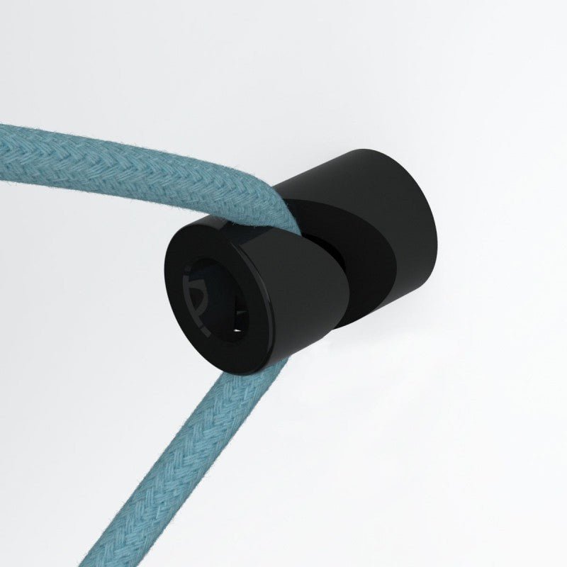 Ceiling or Wall Electric Cable Hook - DCG01NER - Uneeka
