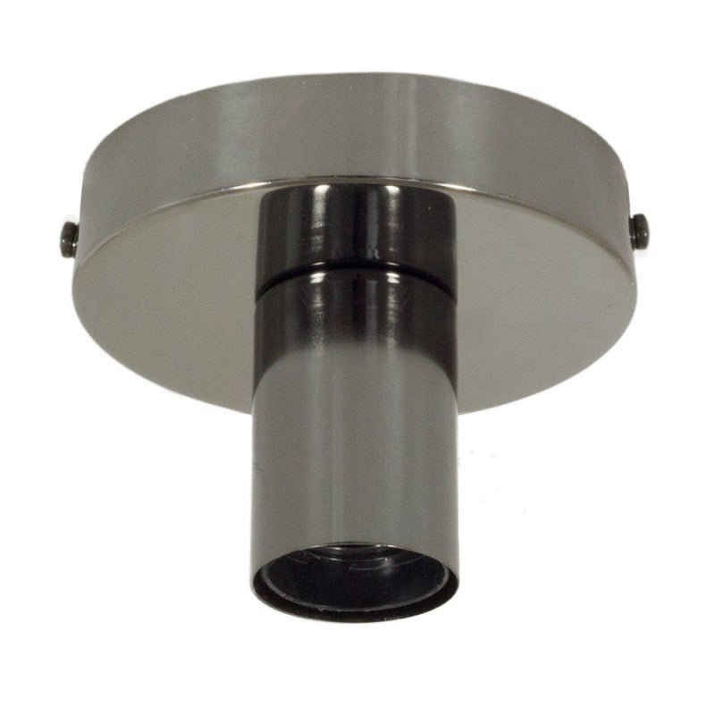 Flush Wall or Ceiling Light - APM1RA - Uneeka