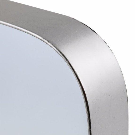 Free Standing Cheval Dressing Mirror - M385 - Uneeka
