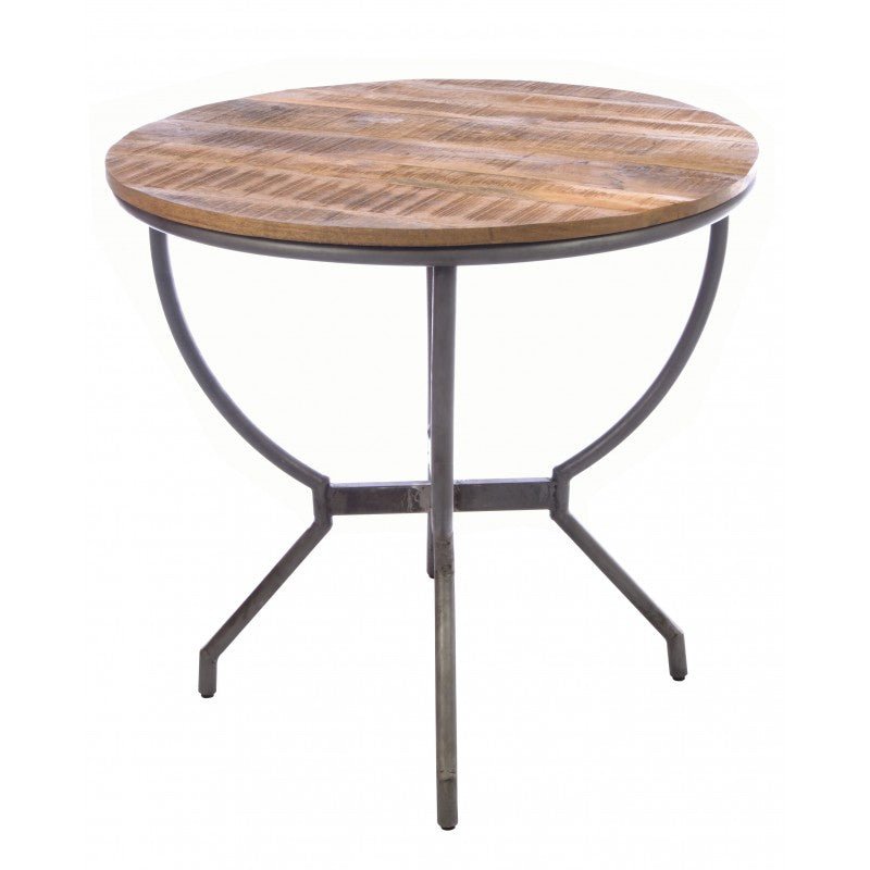 Kingdom Dining Table - OLD07 - Uneeka