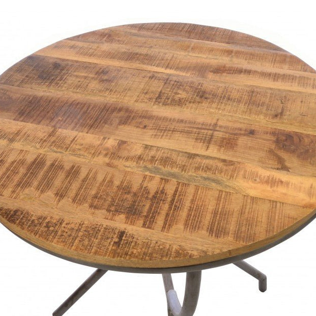 Kingdom Dining Table - OLD07 - Uneeka