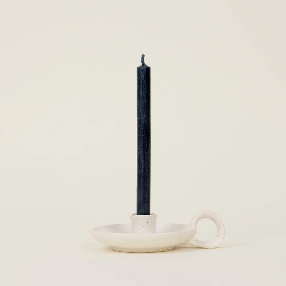 St Eval Mini Candles Pack Embers - F01439 - Uneeka