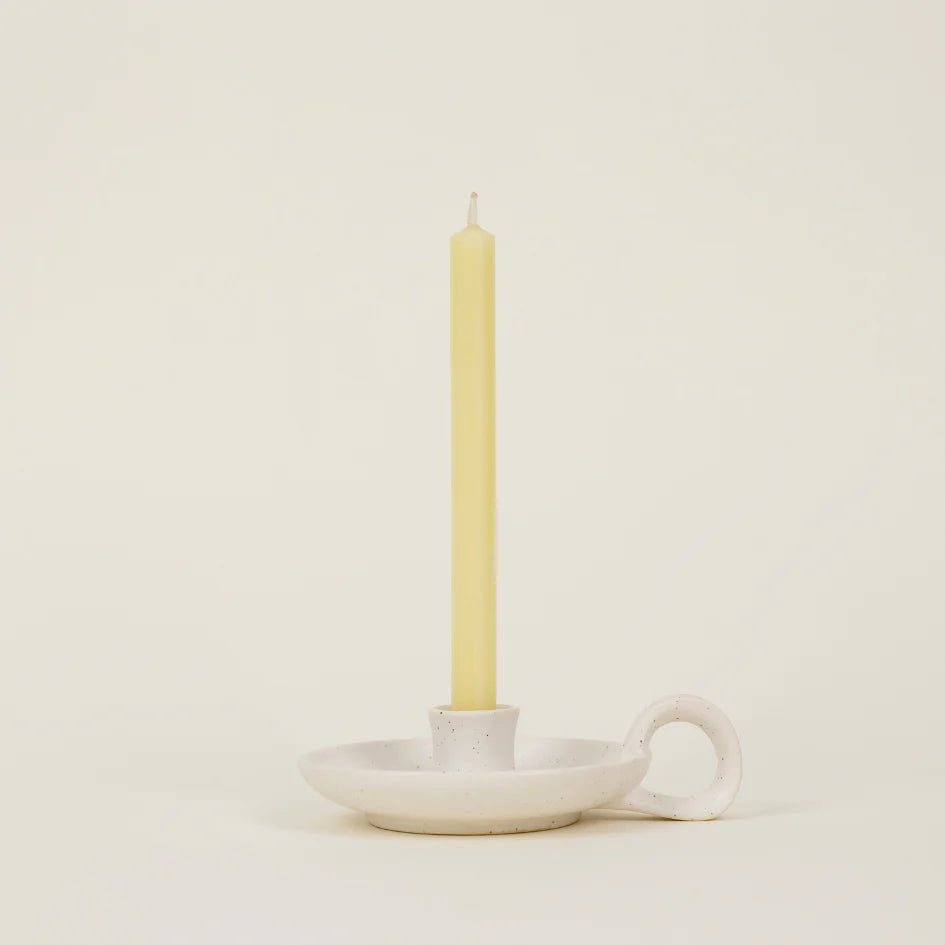 St Eval Mini Candles Pack Inspiritus - F01441 - Uneeka