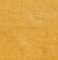 Plain Recycled Yarn Rug 120 x 180cm - R18046TL - Uneeka