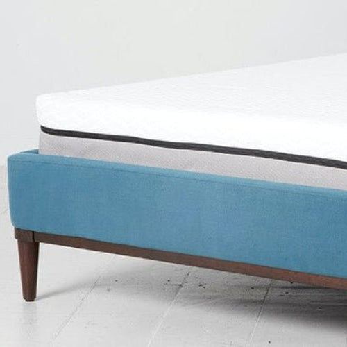 Swyft Memory Foam Mattress Model 01 - MATT - 01 - ORG - SGL - Uneeka