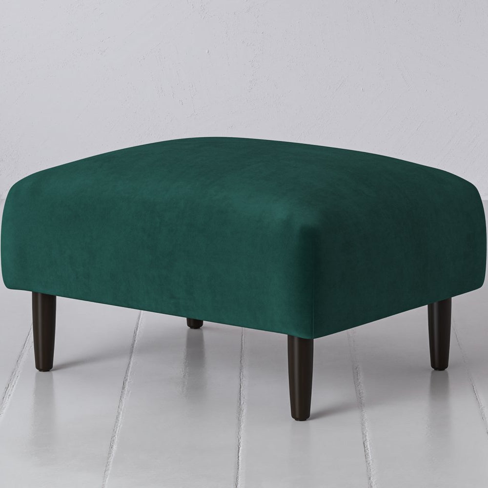Swyft Model 05 Ottoman - Made To Order - MODEL05 - OTT - VKF - Uneeka