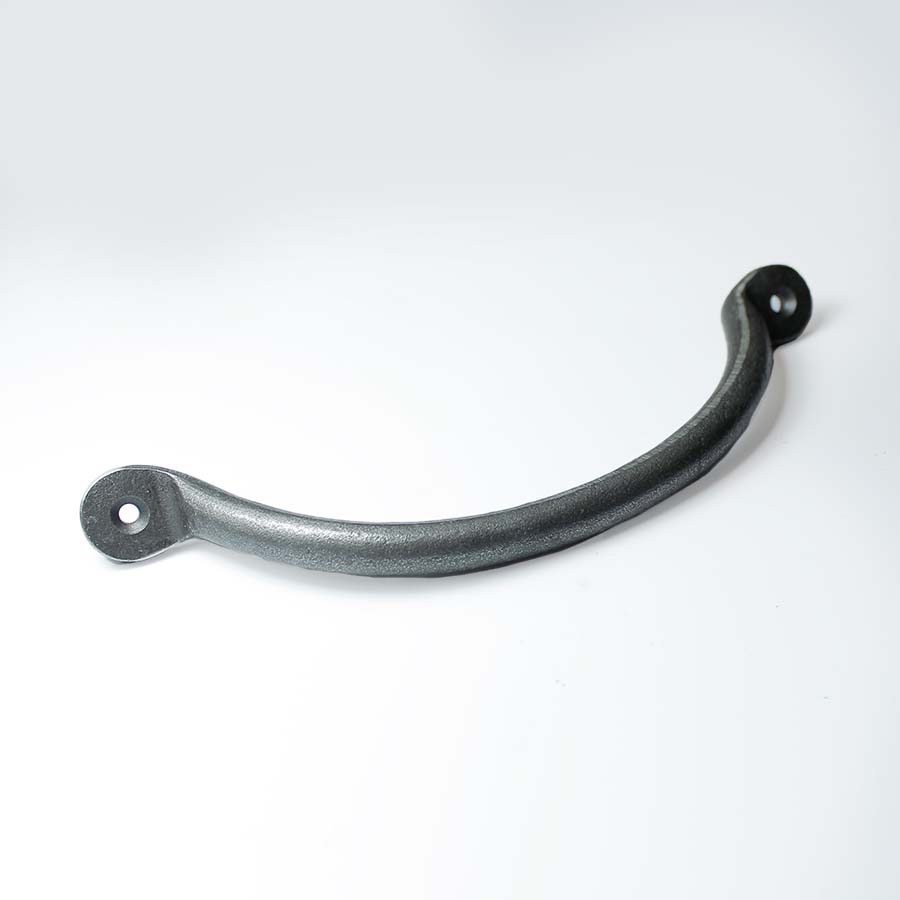 Tray Lifting Handle Antique Iron* - A111.BS - Uneeka