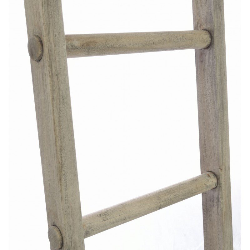 Vintage Display Ladder - RST13 - Uneeka