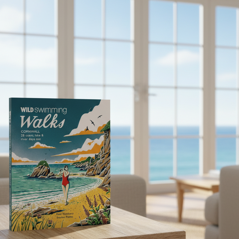 wild-swimming-walks-cornwall-guide-book-b054873-falmouth-uneeka-life